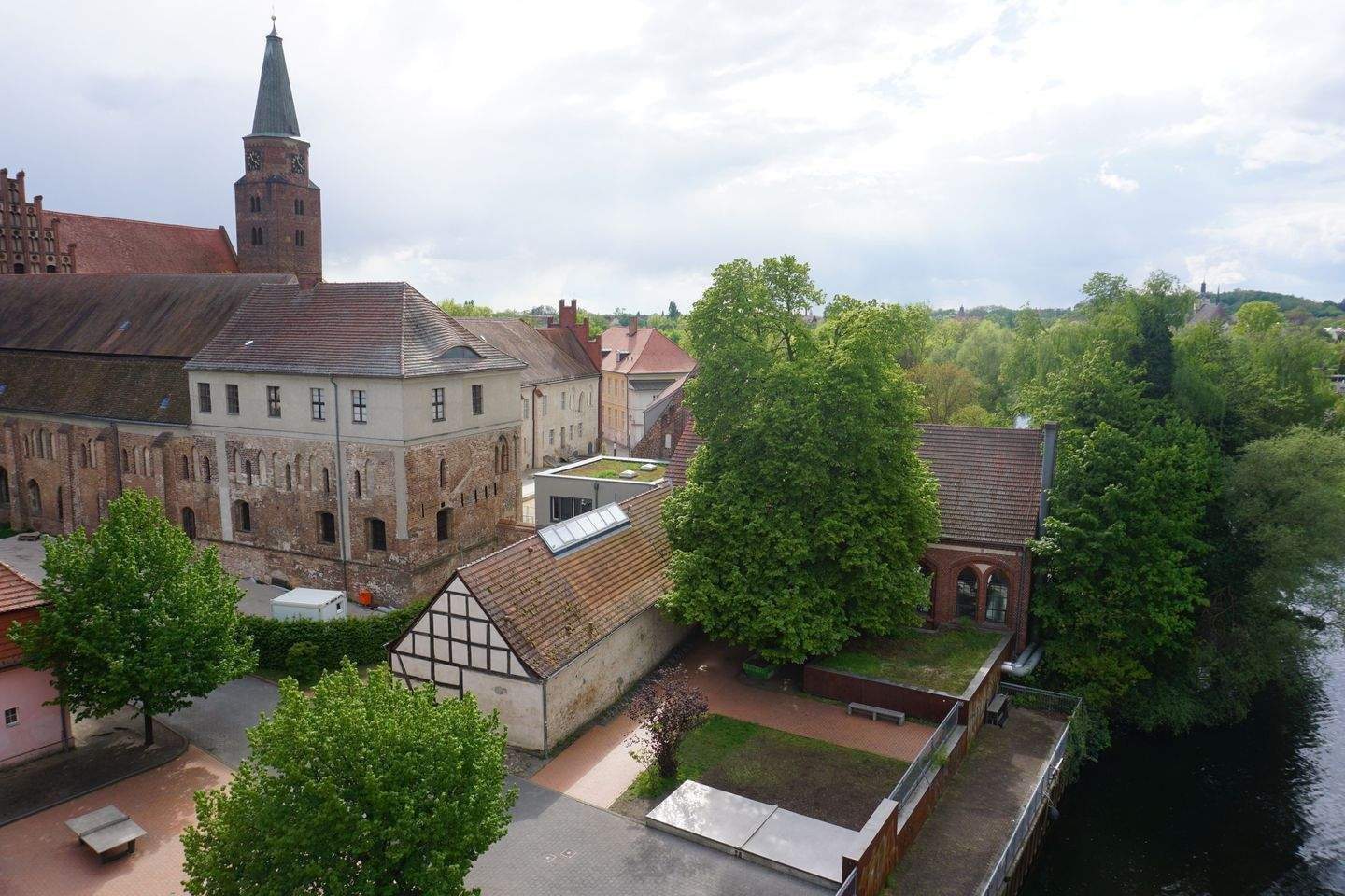 Bild 4