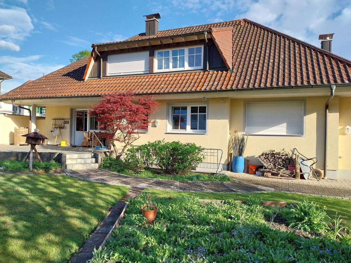 Bild 3