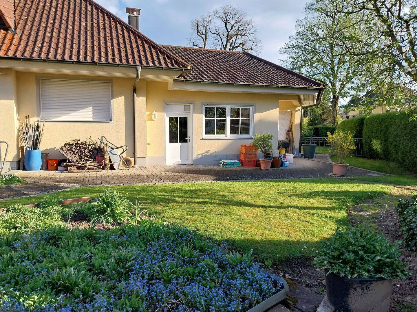 Bild 4