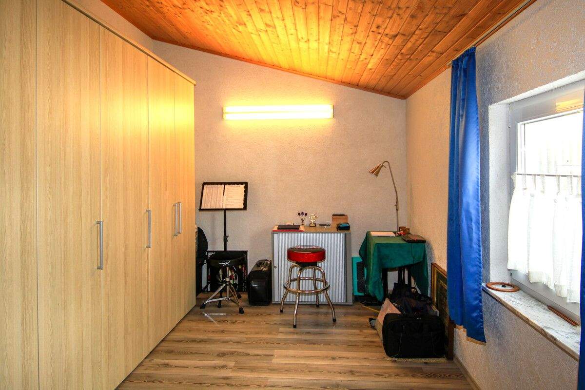 Bild 10