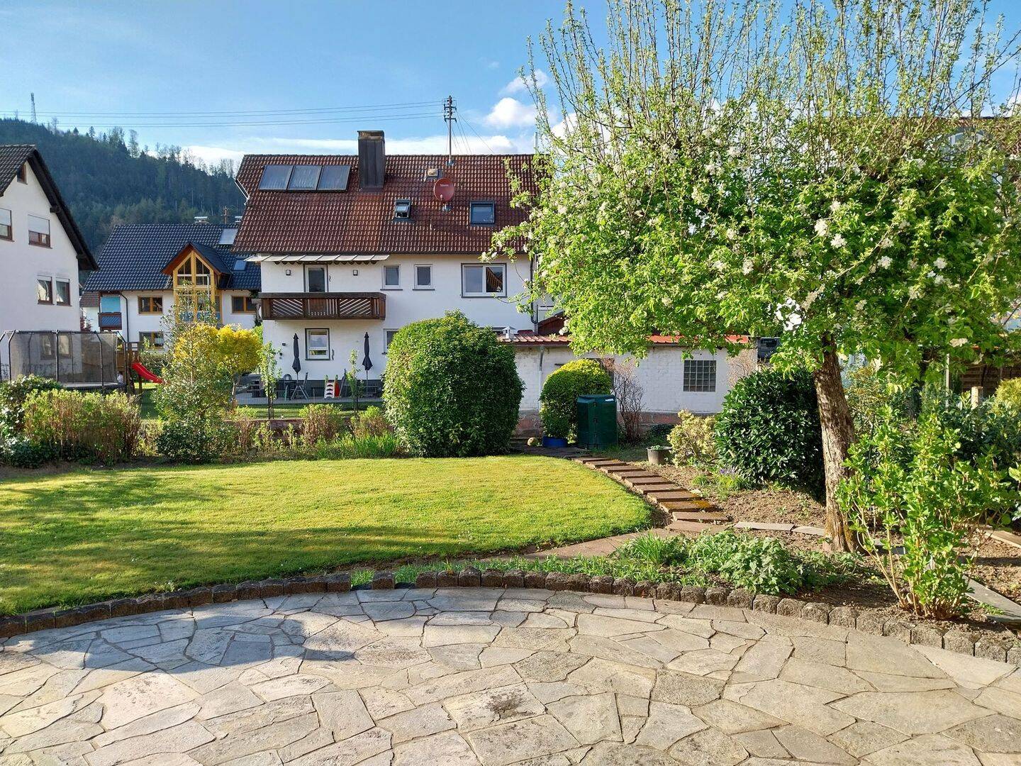 Bild 6