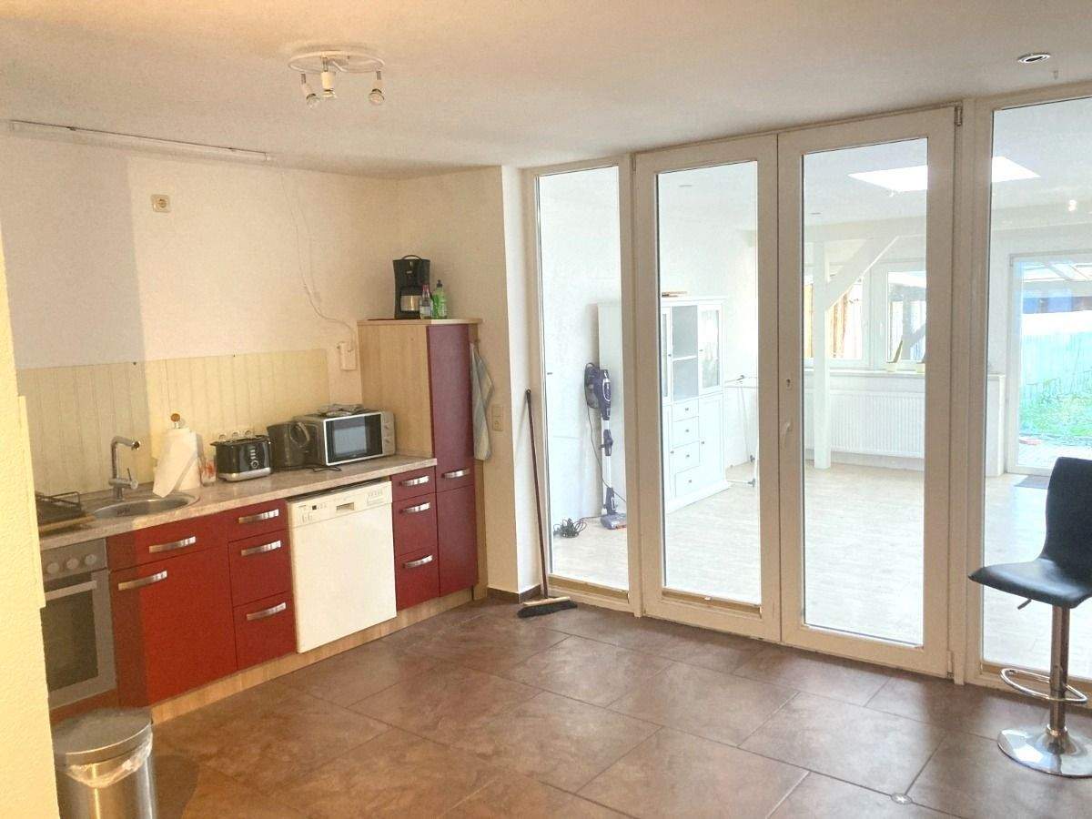 Bild 10