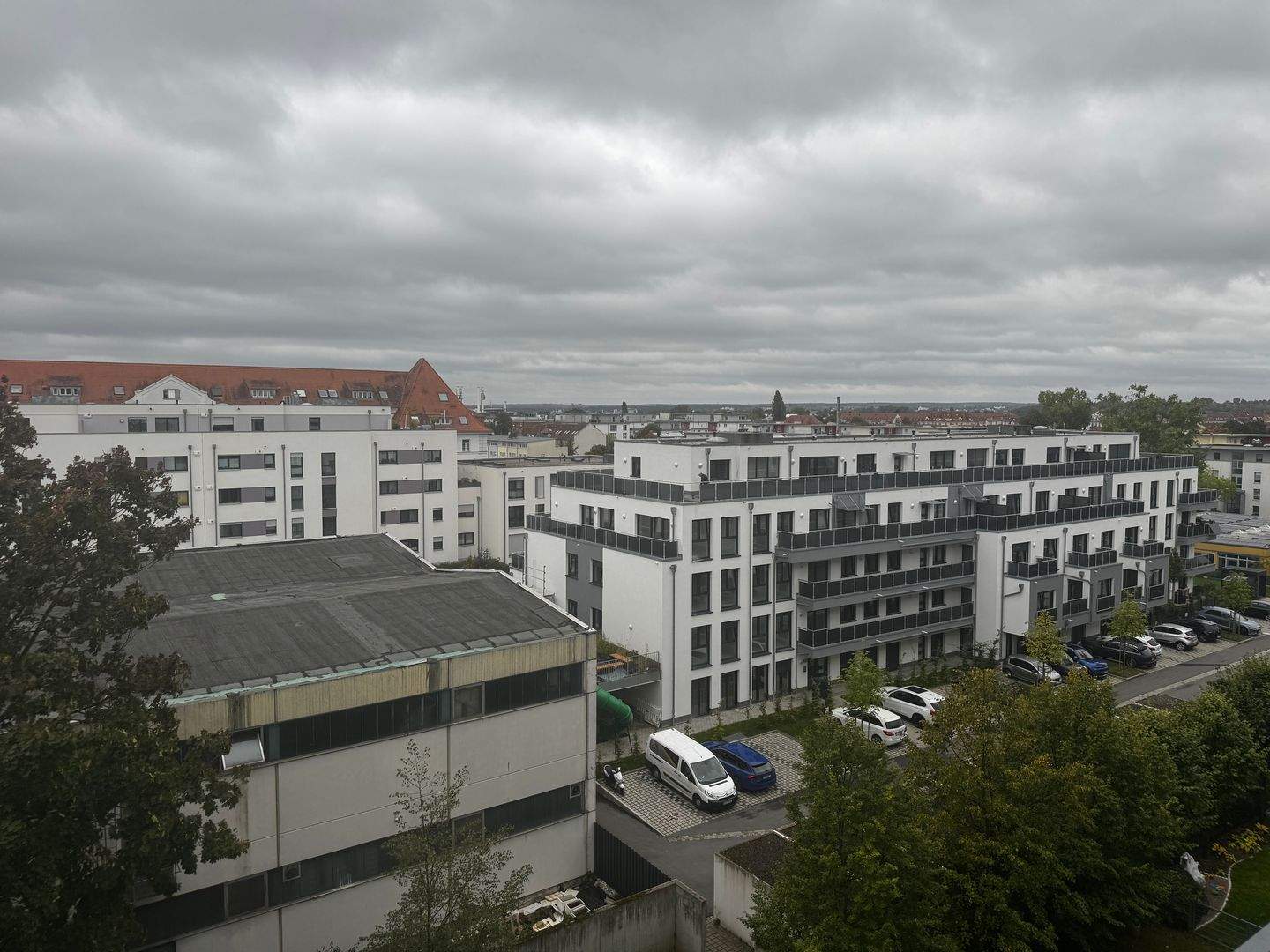 Bild 11