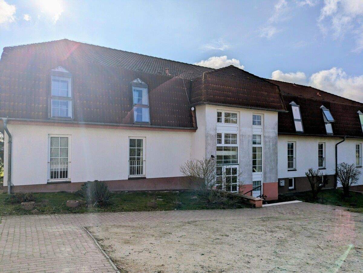 Bild 3