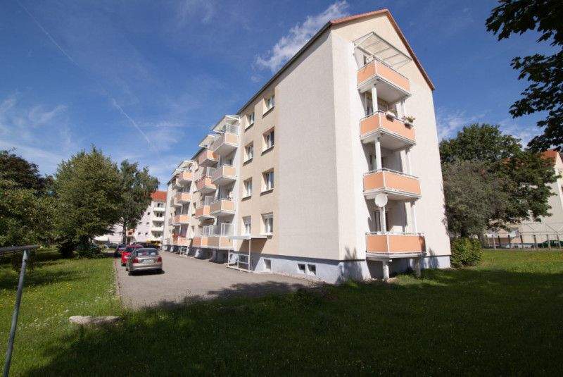 Bild 7