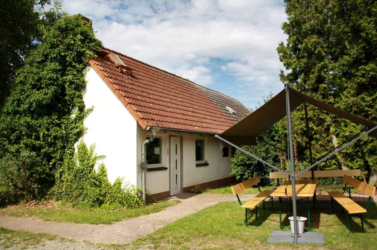Bild 8