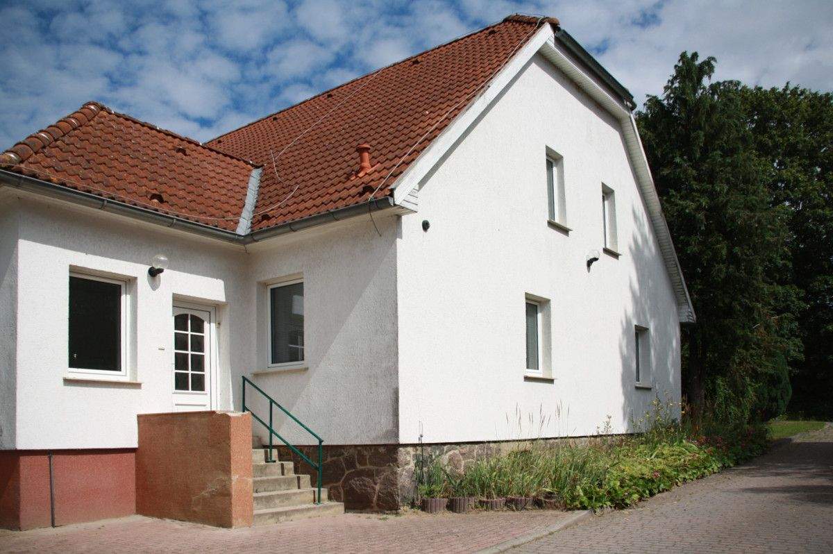 Bild 9