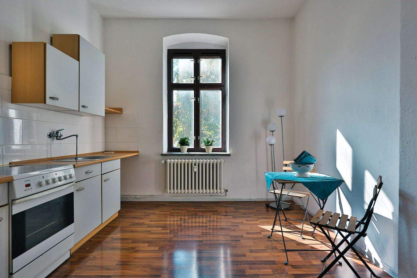 Bild 6