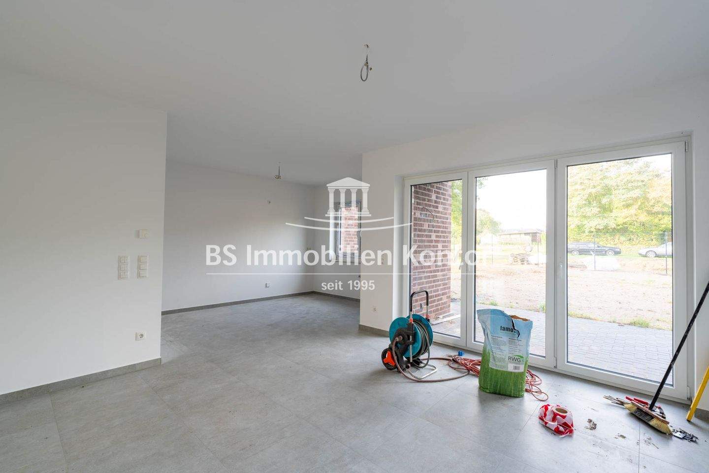 Bild 7