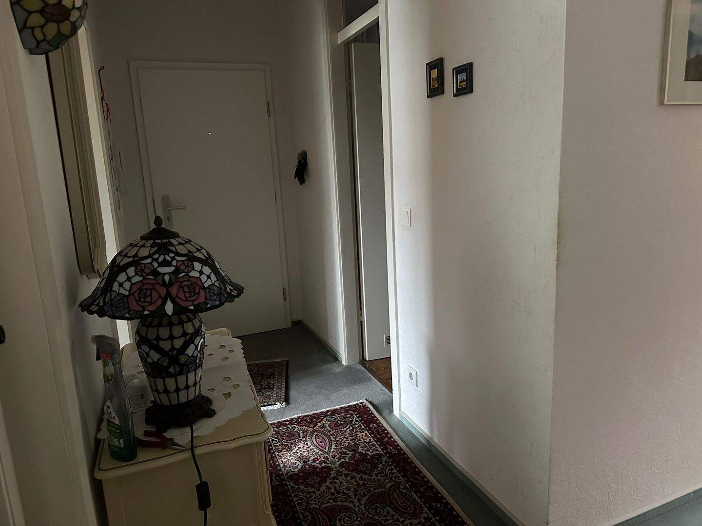 Bild 5