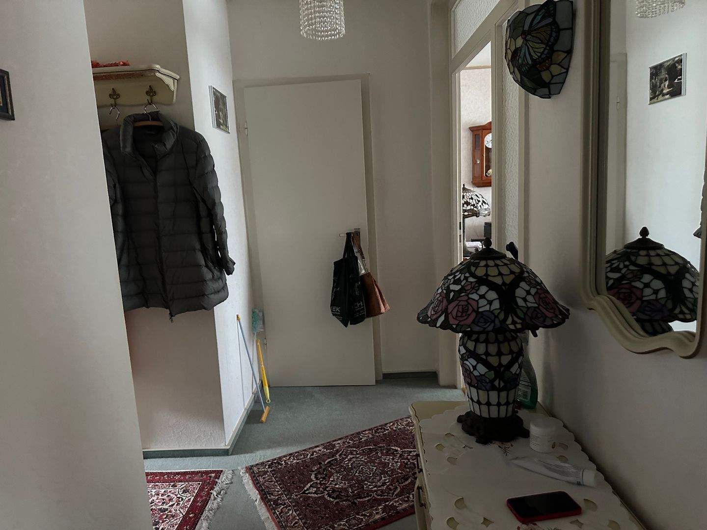 Bild 6