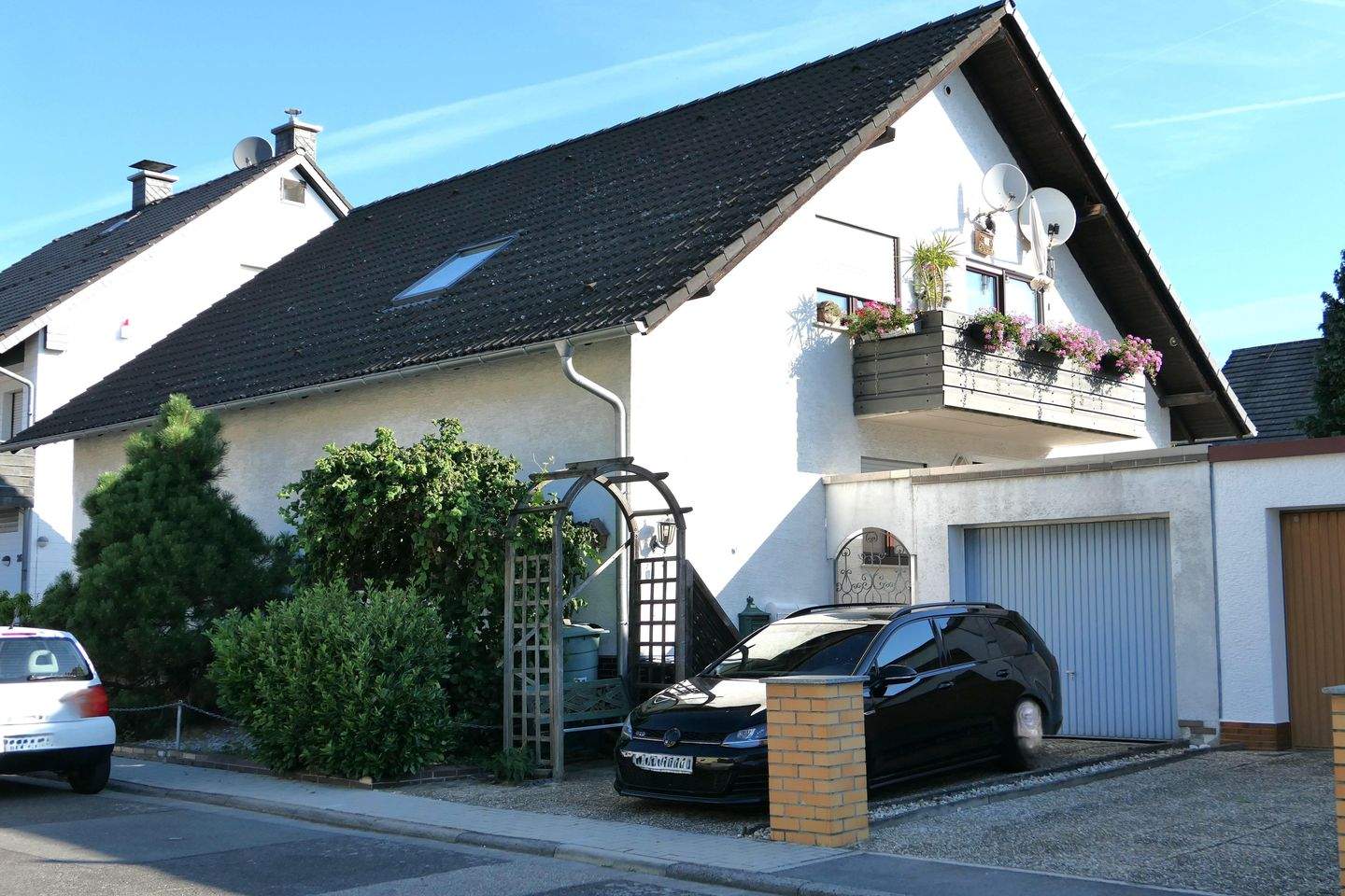 Bild 3