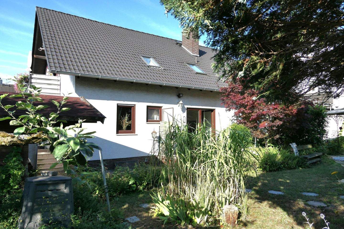 Bild 4