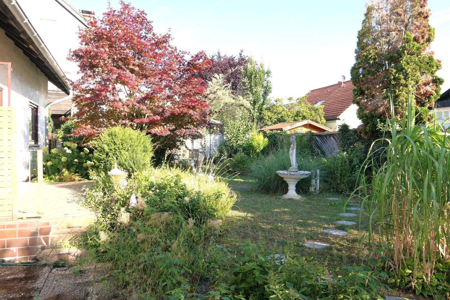 Bild 6