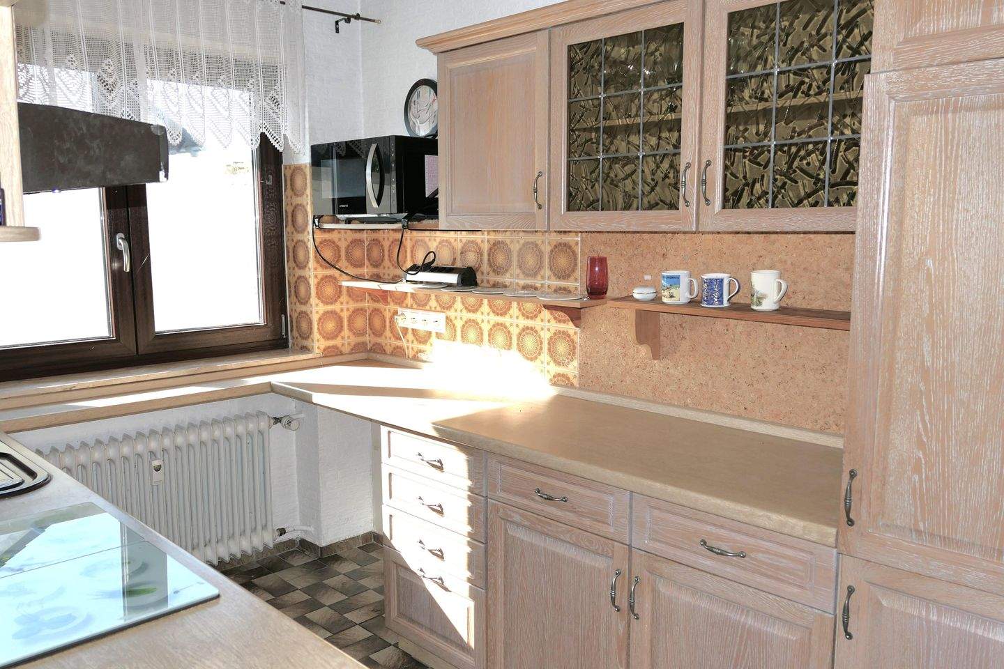 Bild 11