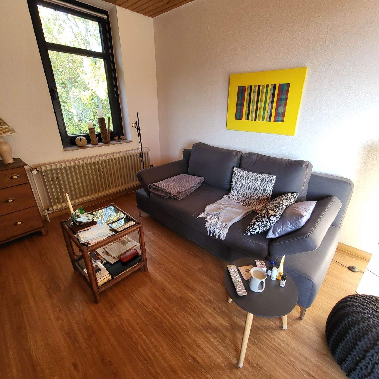 Bild 9