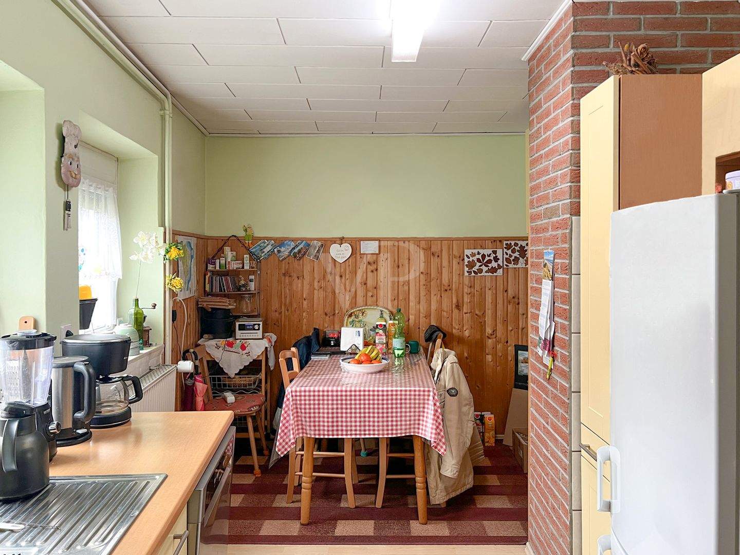 Bild 4