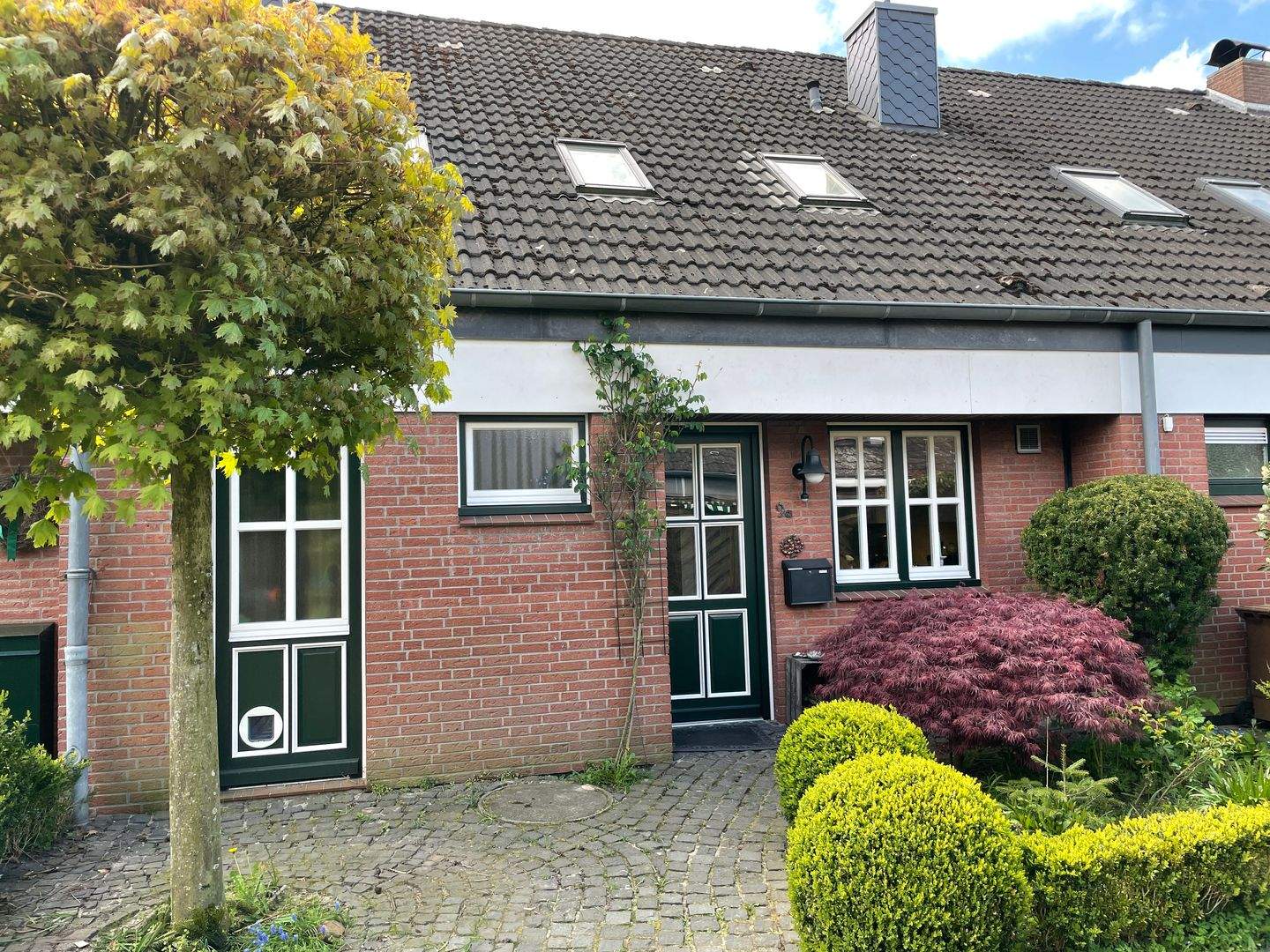 Bild 3
