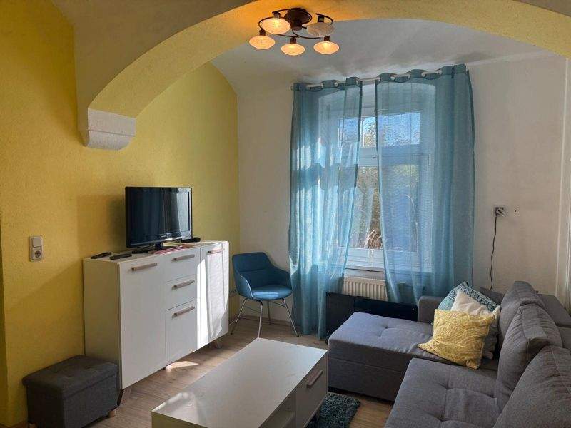 Bild 10