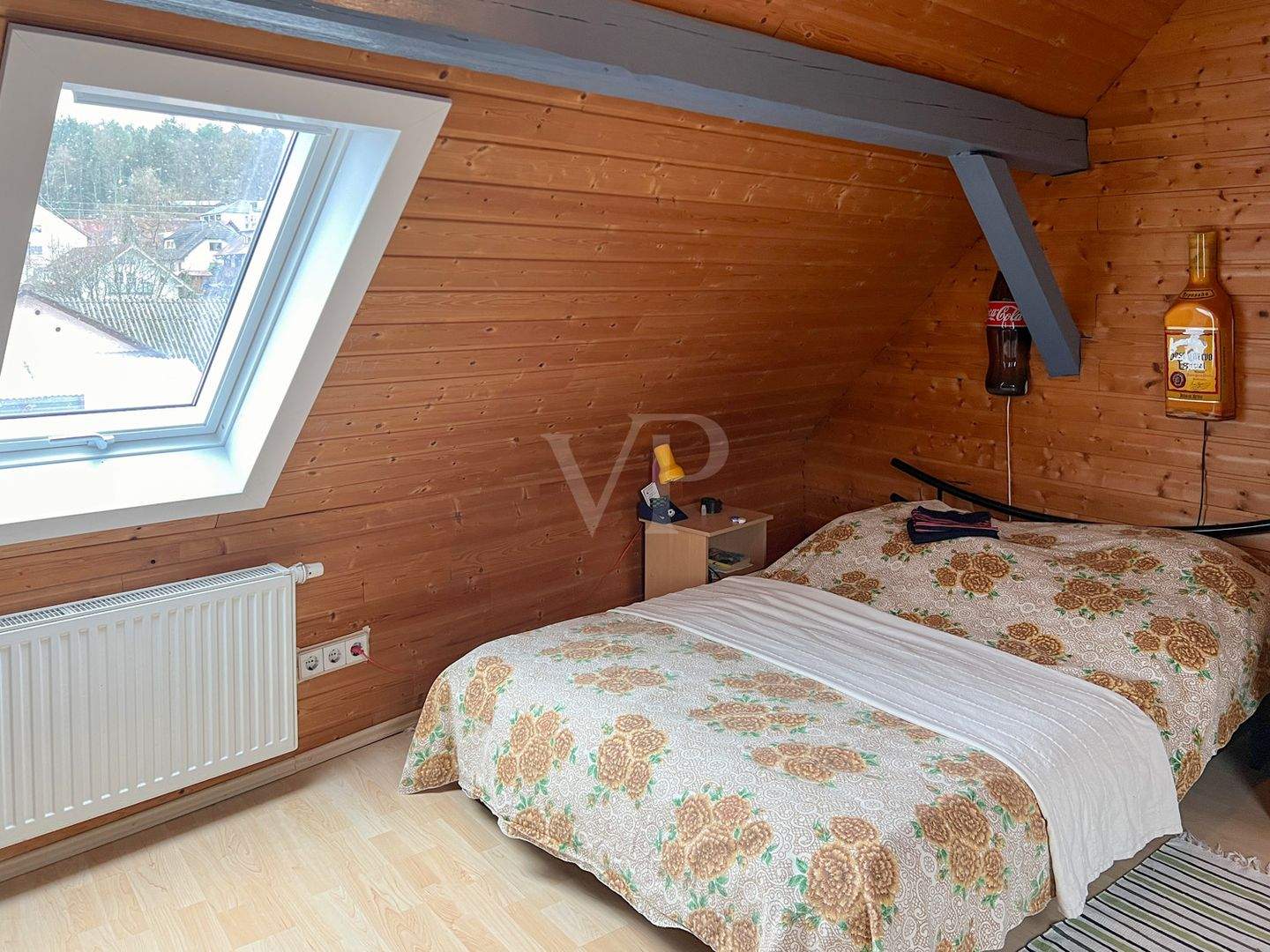 Bild 10