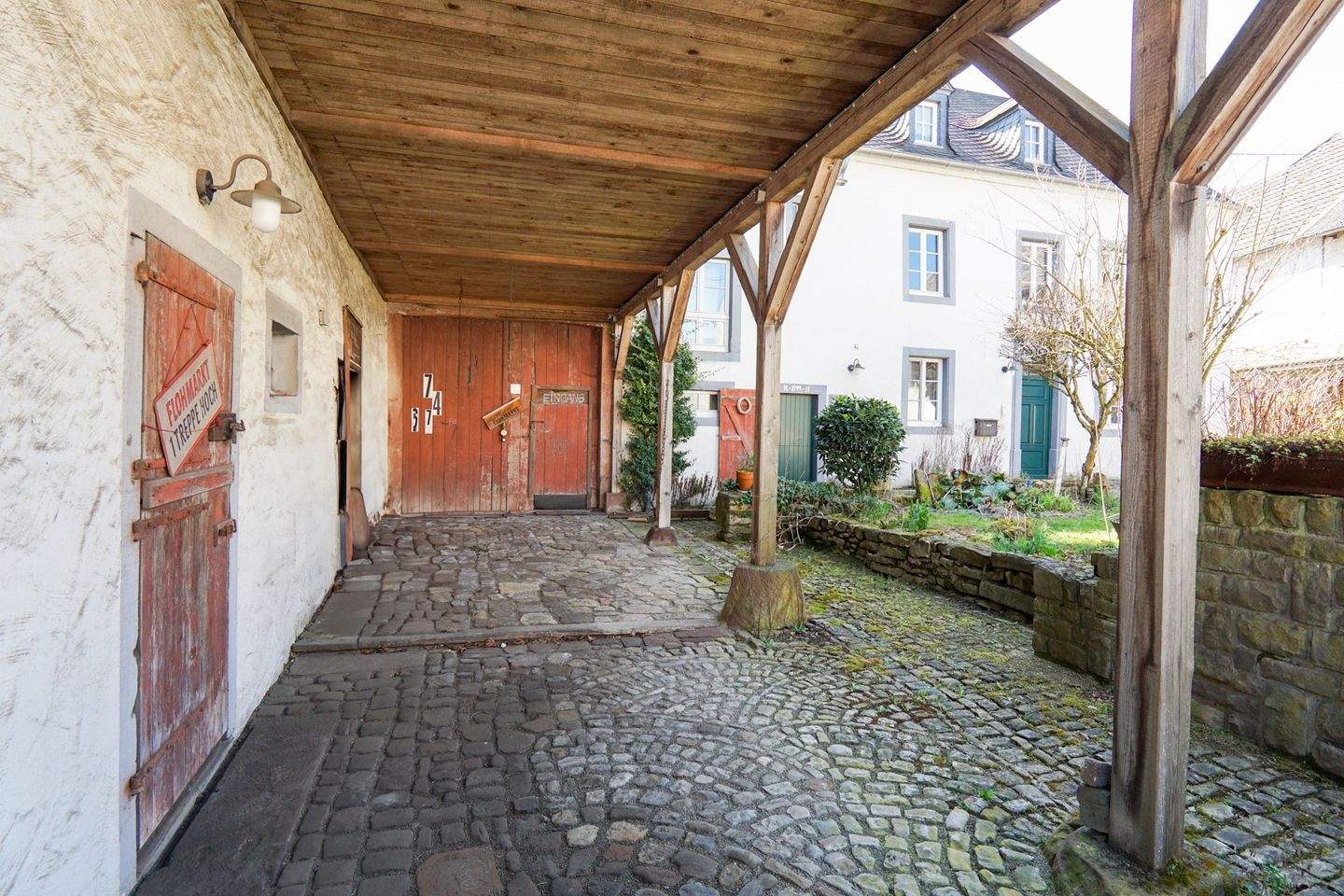 Bild 8