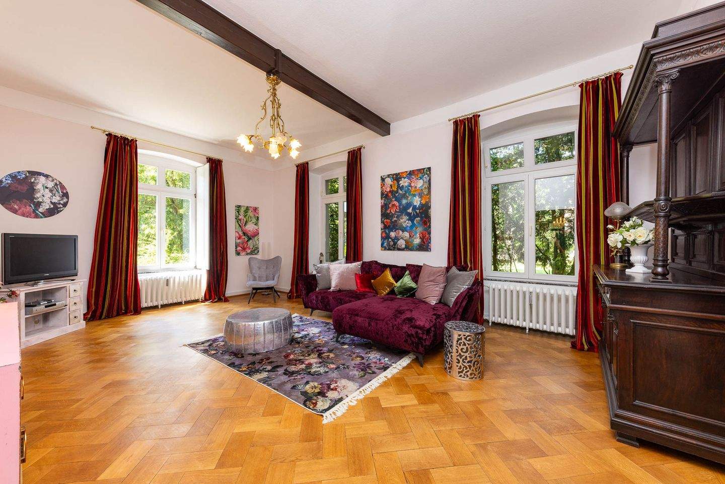 Bild 4