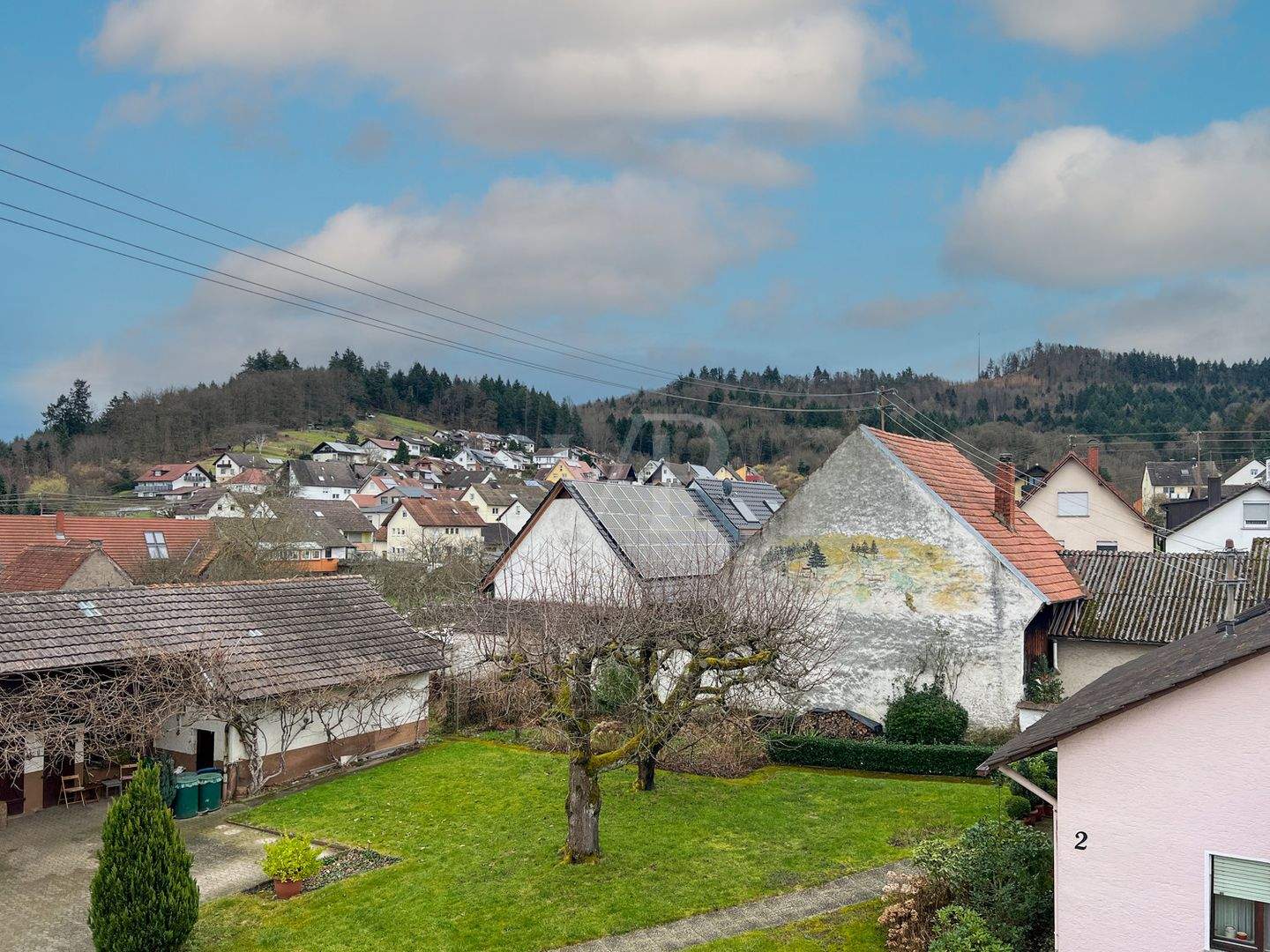 Bild 11