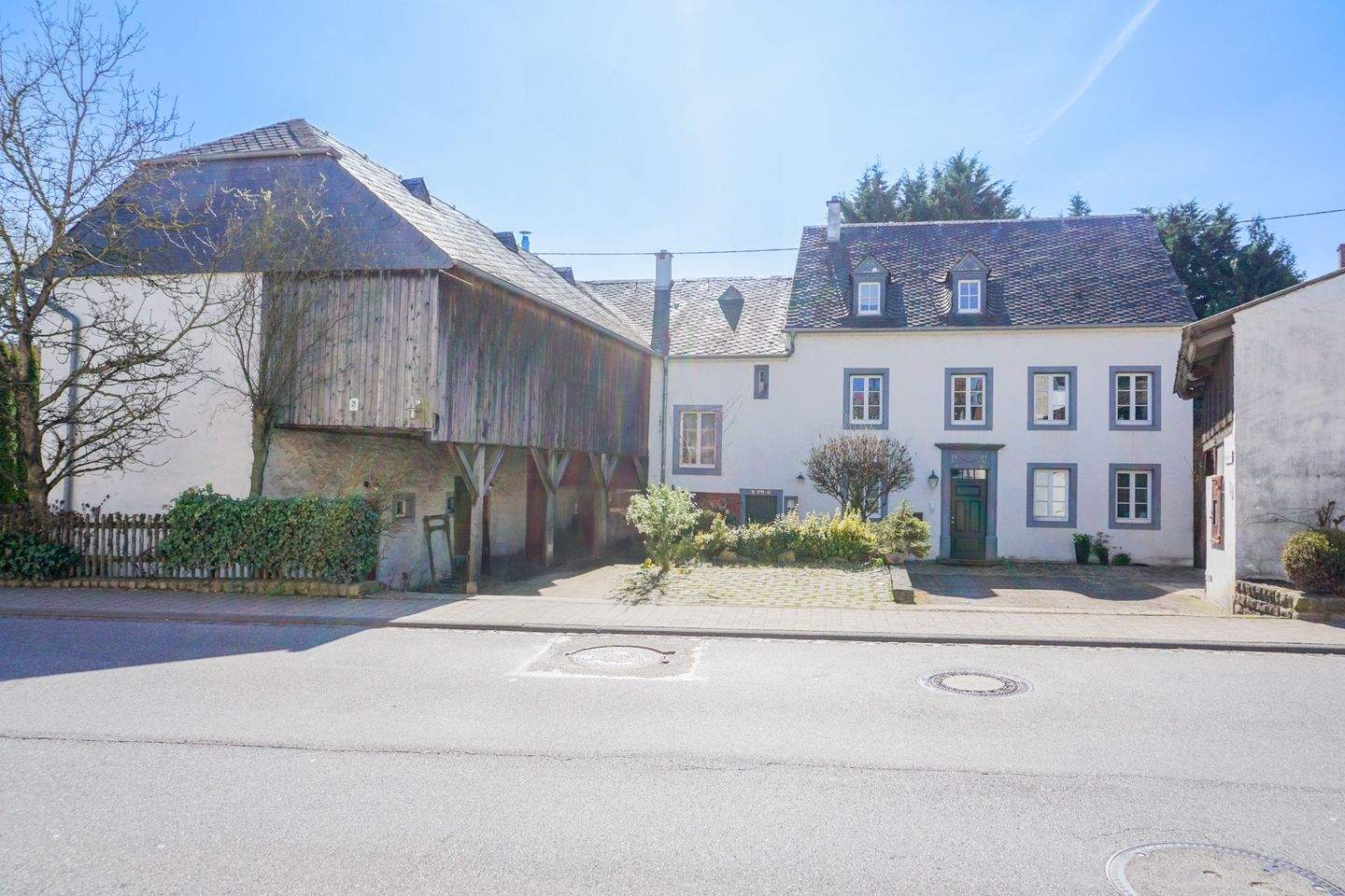 Bild 11