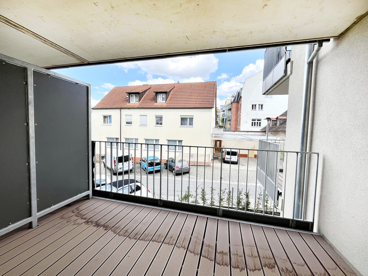 Bild 9