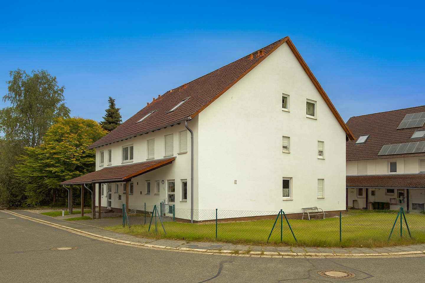 Bild 7