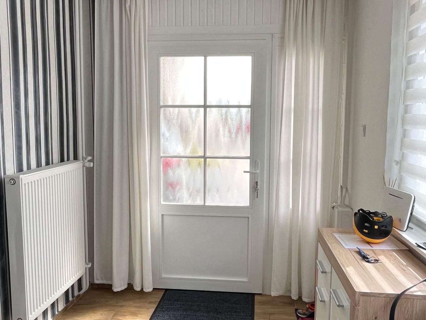 Bild 5