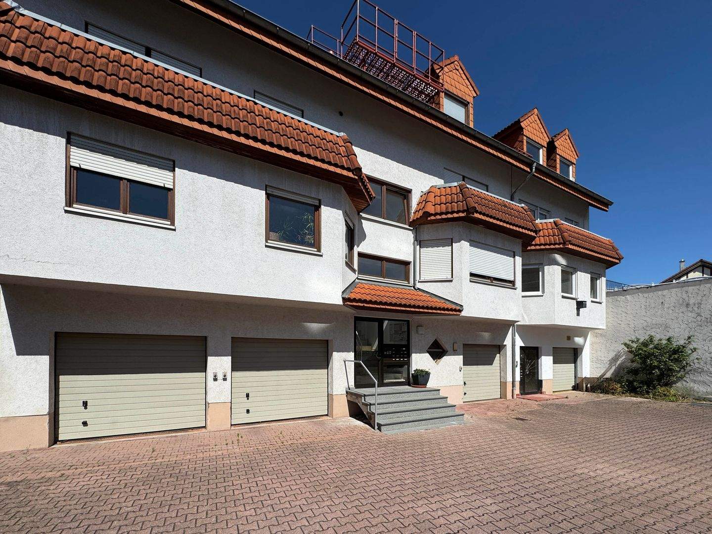 Bild 5