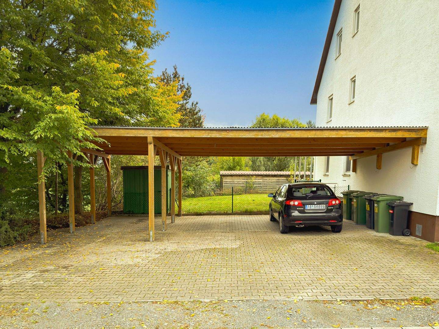 Bild 9