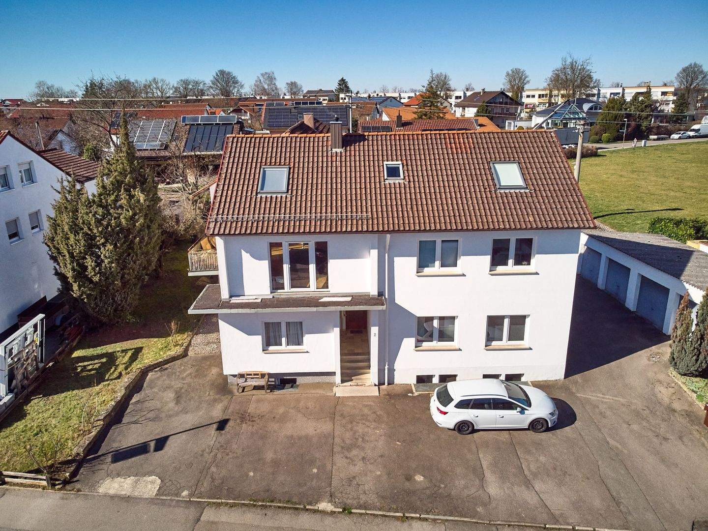 Bild 5