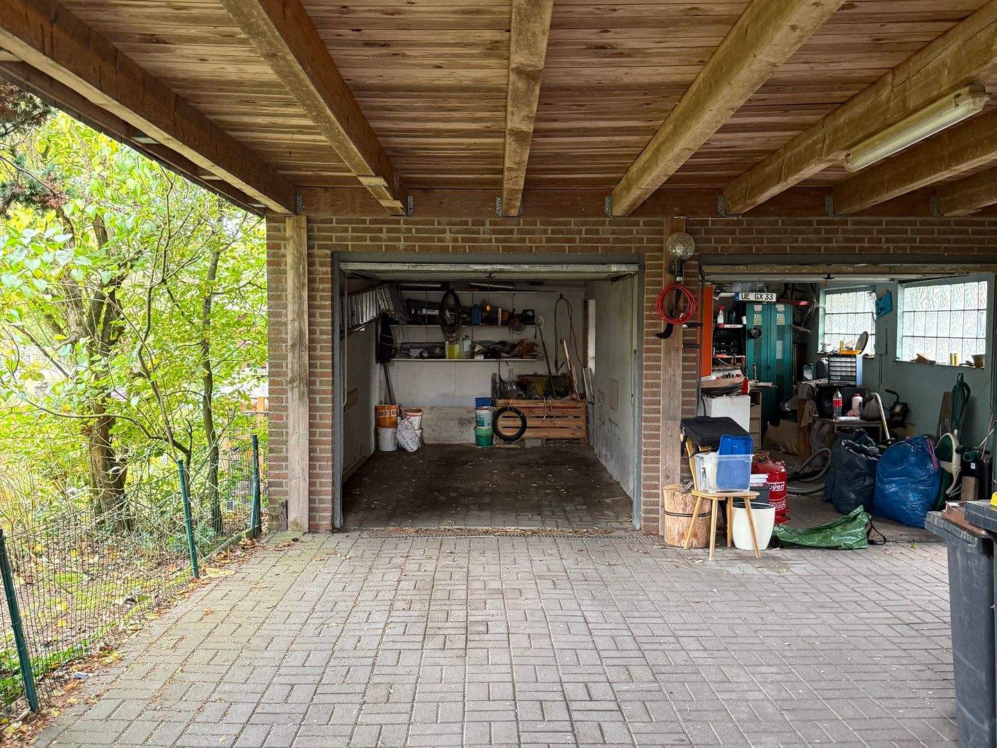 Bild 9