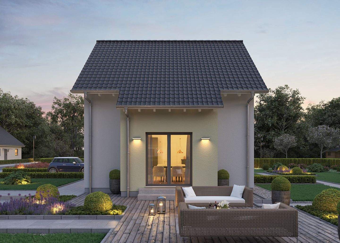 Bild 10