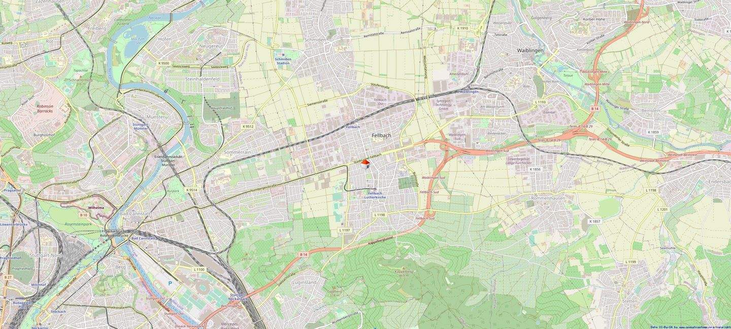 Bild 7