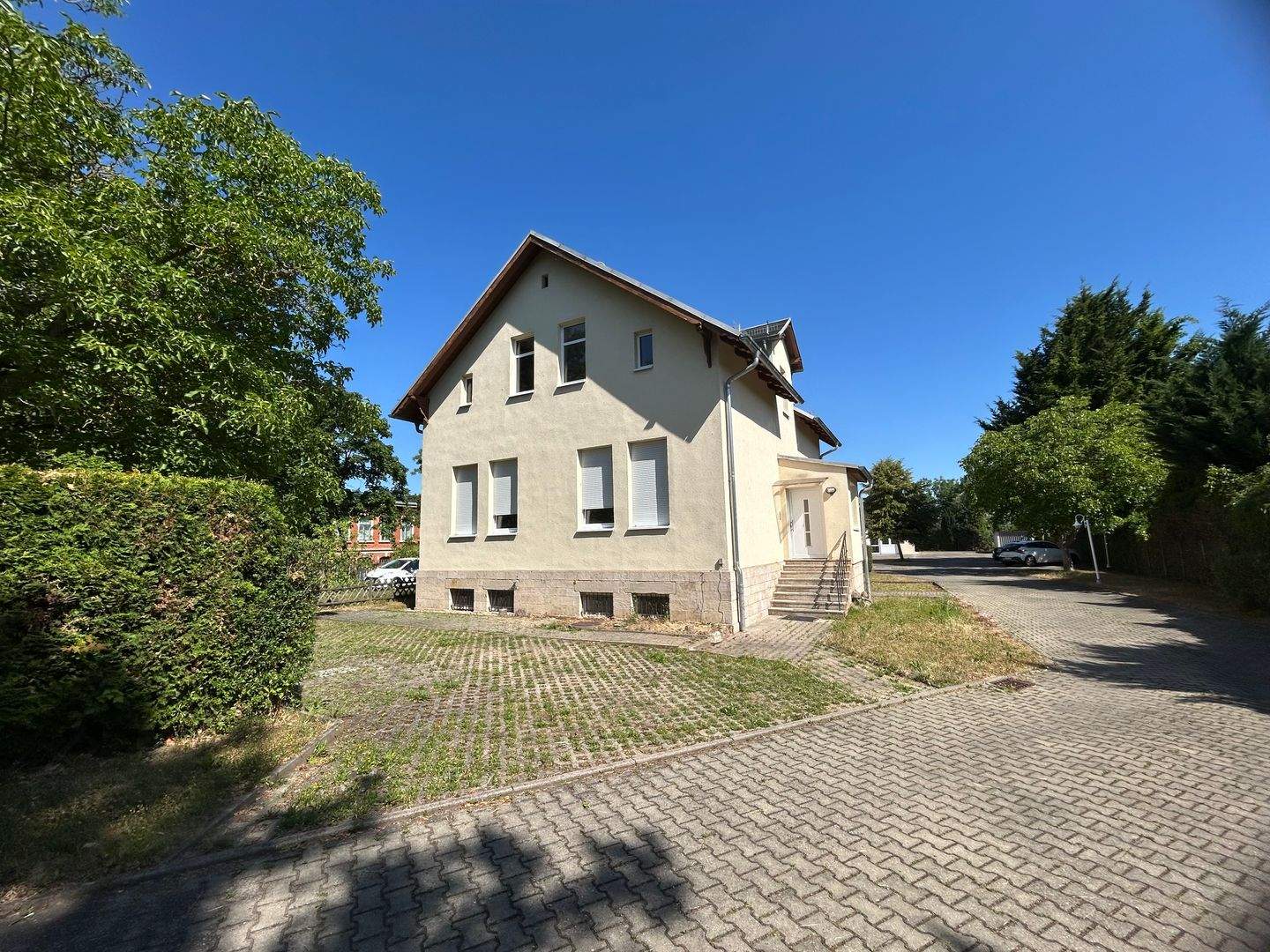 Bild 4