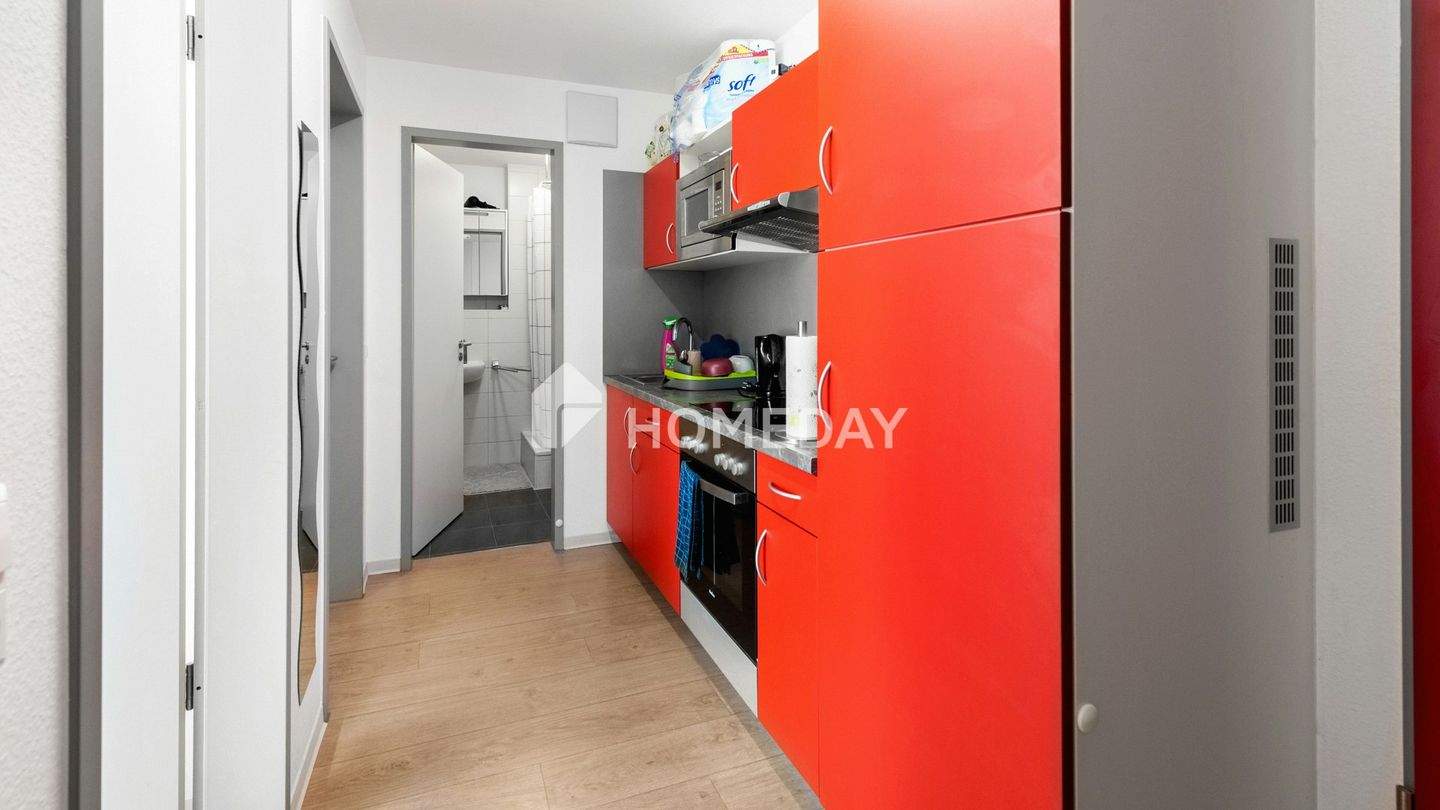 Bild 6