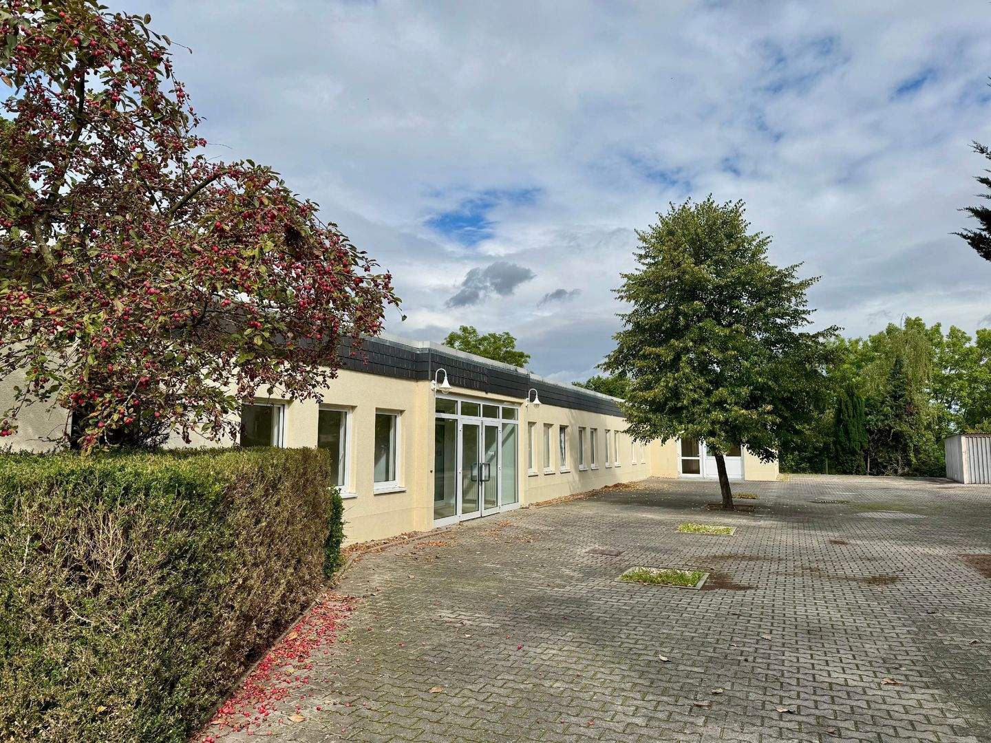 Bild 7