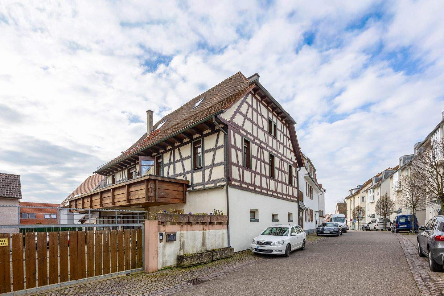Bild 6