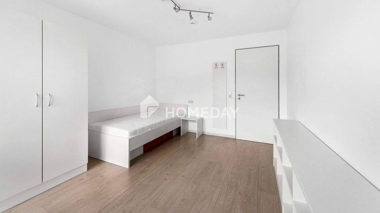 Bild 10