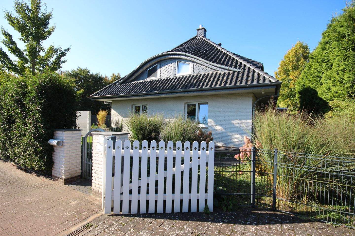 Bild 3