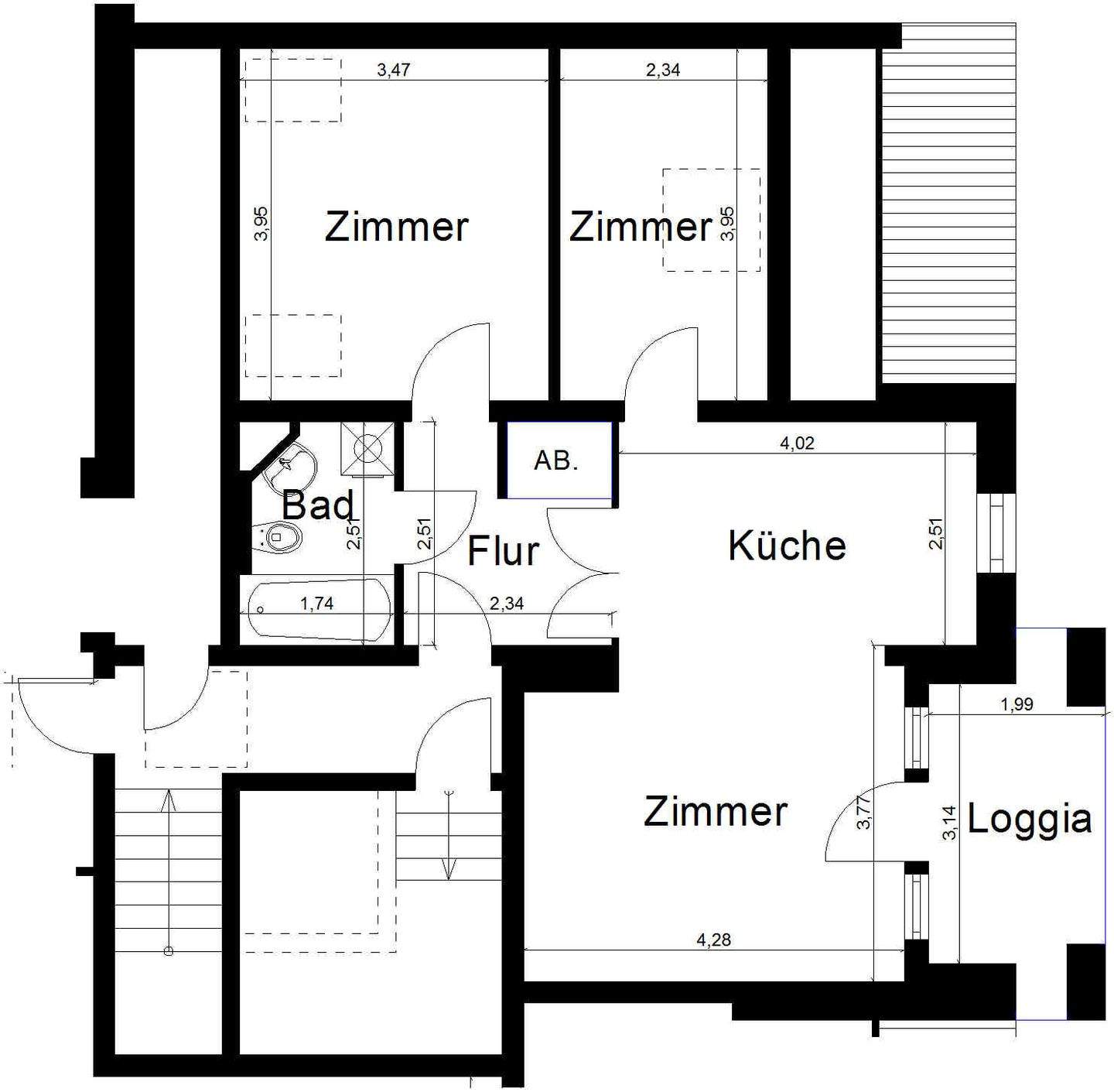 Bild 3