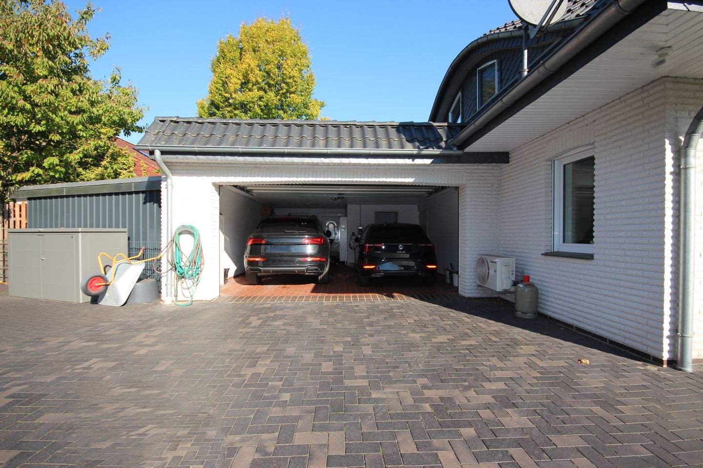 Bild 4