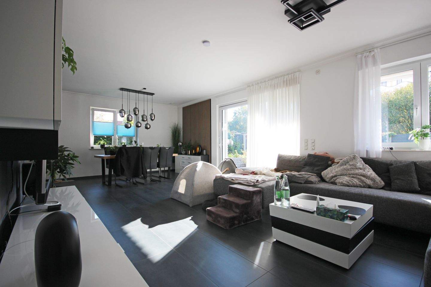 Bild 6