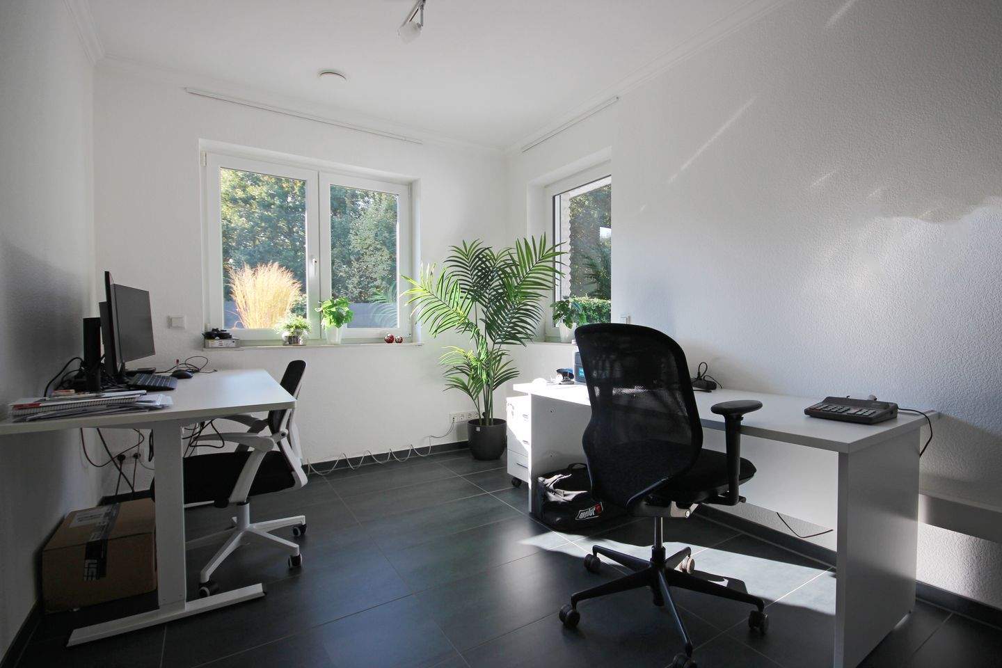 Bild 9
