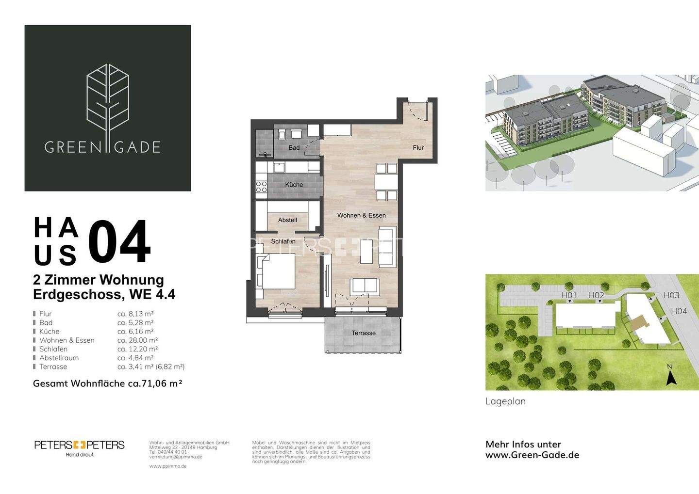 Bild 10