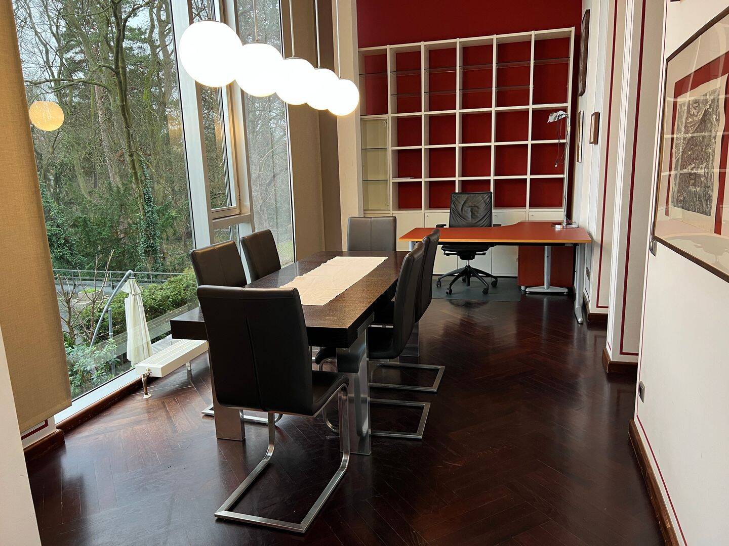 Bild 11