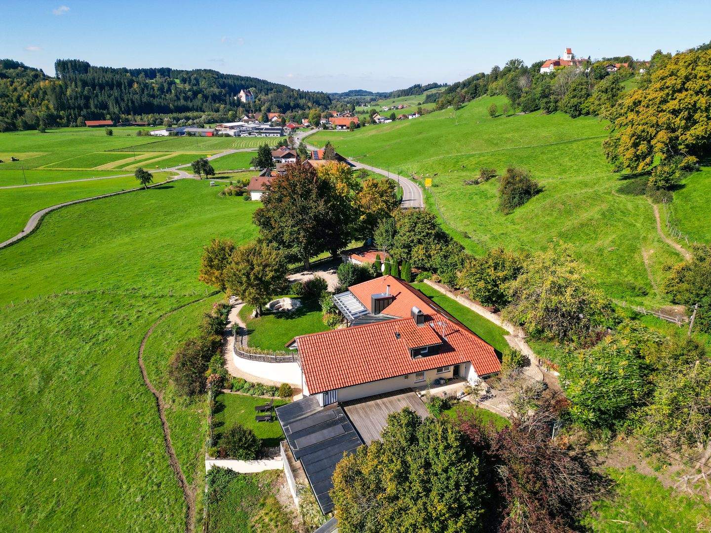 Bild 7